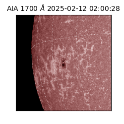 saia - 2025-02-12T02:00:28.717000