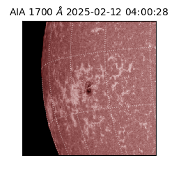 saia - 2025-02-12T04:00:28.717000