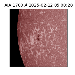 saia - 2025-02-12T05:00:28.717000