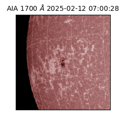 saia - 2025-02-12T07:00:28.717000