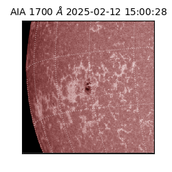 saia - 2025-02-12T15:00:28.717000