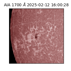 saia - 2025-02-12T16:00:28.711000