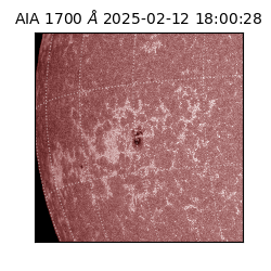 saia - 2025-02-12T18:00:28.720000