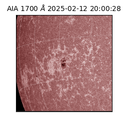 saia - 2025-02-12T20:00:28.720000