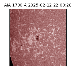 saia - 2025-02-12T22:00:28.720000