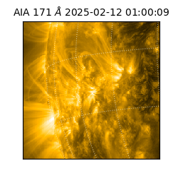 saia - 2025-02-12T01:00:09.351000