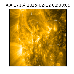 saia - 2025-02-12T02:00:09.350000