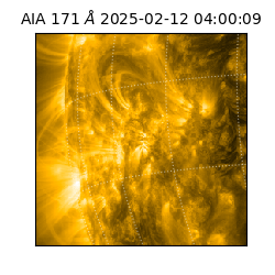 saia - 2025-02-12T04:00:09.350000