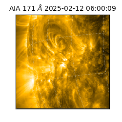 saia - 2025-02-12T06:00:09.351000