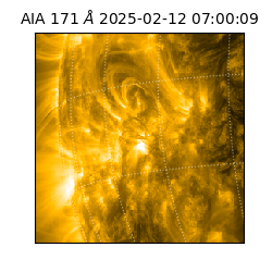 saia - 2025-02-12T07:00:09.352000