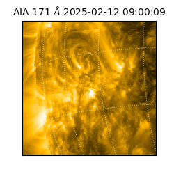 saia - 2025-02-12T09:00:09.350000