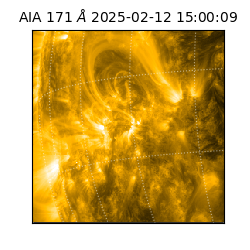 saia - 2025-02-12T15:00:09.353000