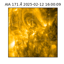 saia - 2025-02-12T16:00:09.353000