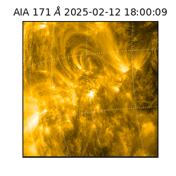 saia - 2025-02-12T18:00:09.350000