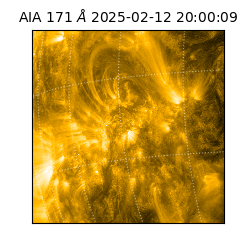 saia - 2025-02-12T20:00:09.350000