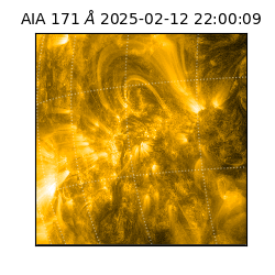 saia - 2025-02-12T22:00:09.350000