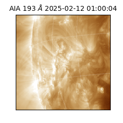 saia - 2025-02-12T01:00:04.844000
