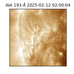 saia - 2025-02-12T02:00:04.843000