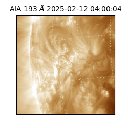 saia - 2025-02-12T04:00:04.843000