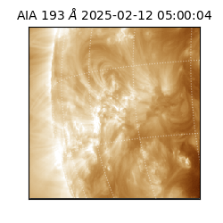 saia - 2025-02-12T05:00:04.843000