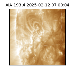 saia - 2025-02-12T07:00:04.843000