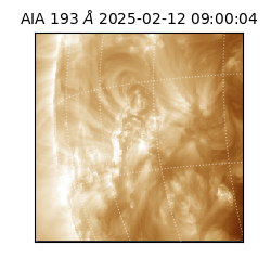 saia - 2025-02-12T09:00:04.843000