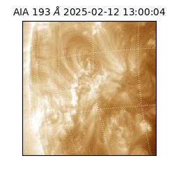 saia - 2025-02-12T13:00:04.843000