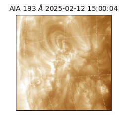 saia - 2025-02-12T15:00:04.843000