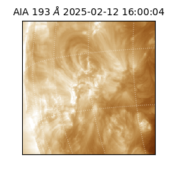 saia - 2025-02-12T16:00:04.844000