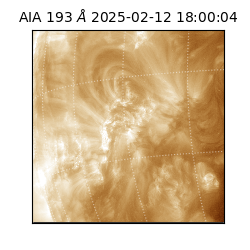 saia - 2025-02-12T18:00:04.840000