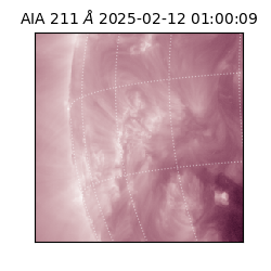 saia - 2025-02-12T01:00:09.625000