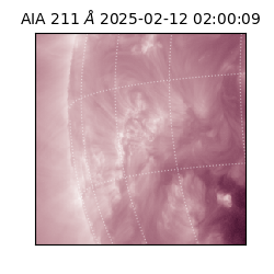 saia - 2025-02-12T02:00:09.630000