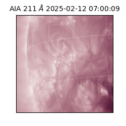 saia - 2025-02-12T07:00:09.625000