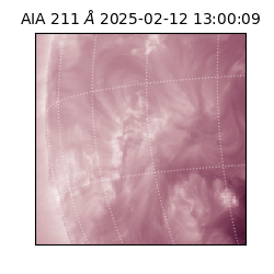 saia - 2025-02-12T13:00:09.625000