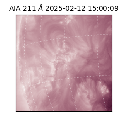 saia - 2025-02-12T15:00:09.626000