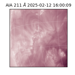 saia - 2025-02-12T16:00:09.633000