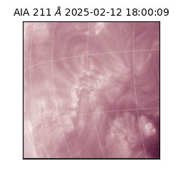 saia - 2025-02-12T18:00:09.630000
