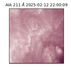 saia - 2025-02-12T22:00:09.630000