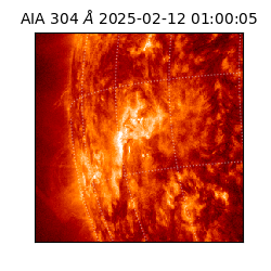 saia - 2025-02-12T01:00:05.130000