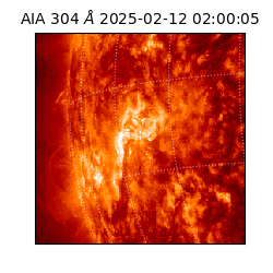 saia - 2025-02-12T02:00:05.130000
