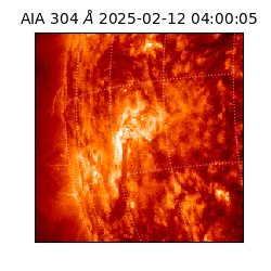 saia - 2025-02-12T04:00:05.130000