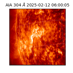 saia - 2025-02-12T06:00:05.129000