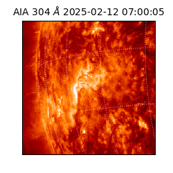 saia - 2025-02-12T07:00:05.130000