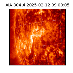 saia - 2025-02-12T09:00:05.125000