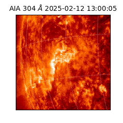 saia - 2025-02-12T13:00:05.122000