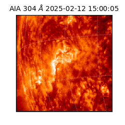 saia - 2025-02-12T15:00:05.130000