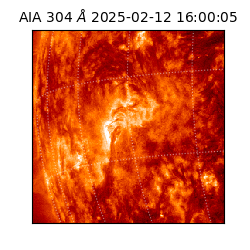 saia - 2025-02-12T16:00:05.130000