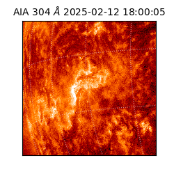 saia - 2025-02-12T18:00:05.130000