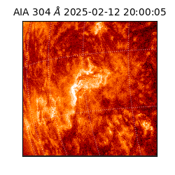 saia - 2025-02-12T20:00:05.130000