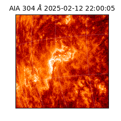 saia - 2025-02-12T22:00:05.120000